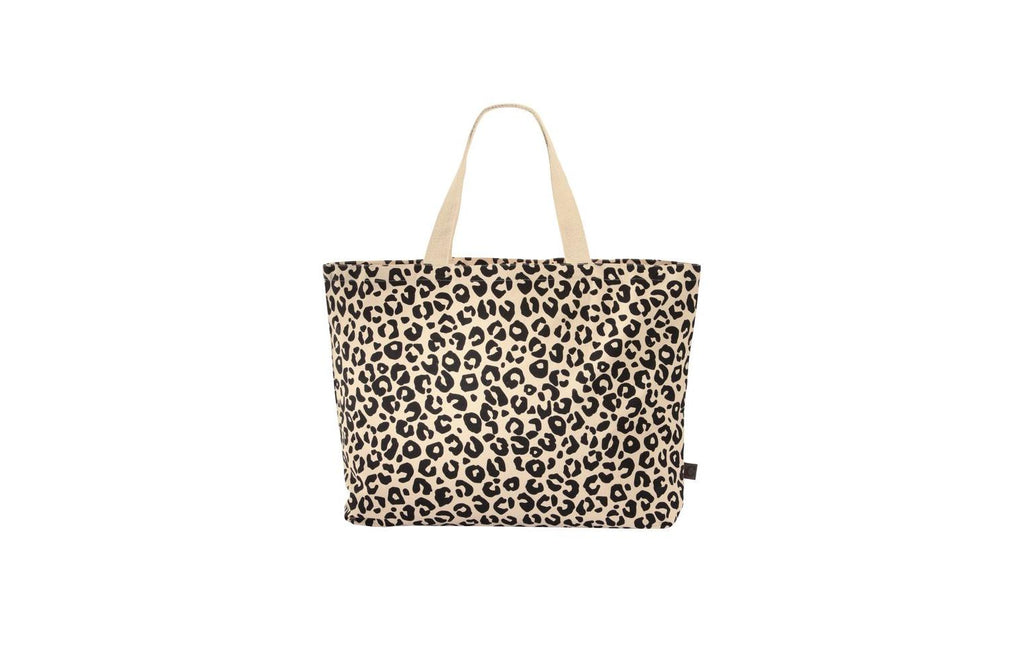 Cawö Tasche Leo