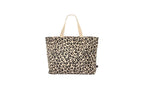 Cawö Tasche Leo