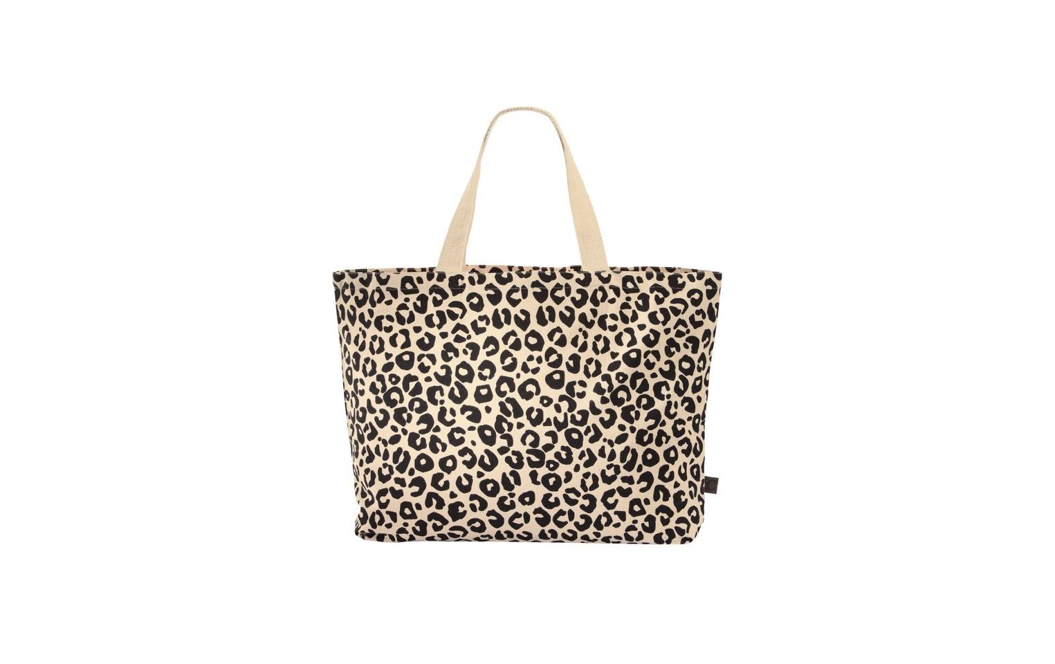 Cawö Tasche Leo