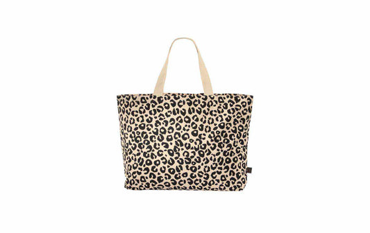 Cawö Tasche Leo