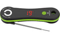 EASY CHECK THERMOMETER QUICK Extra schnelle Messung der Kerntemperatur