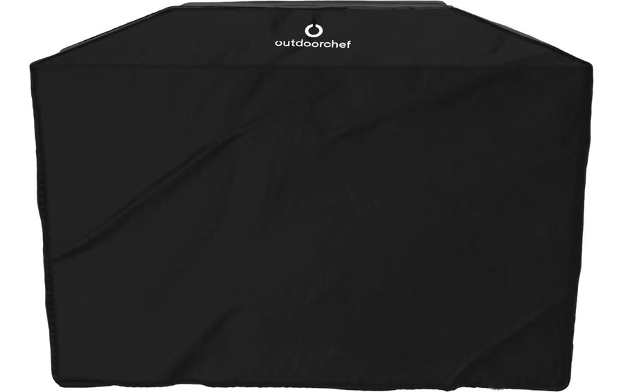 Outdoorchef Abdeckhaube für Heat C-265 Grillstation