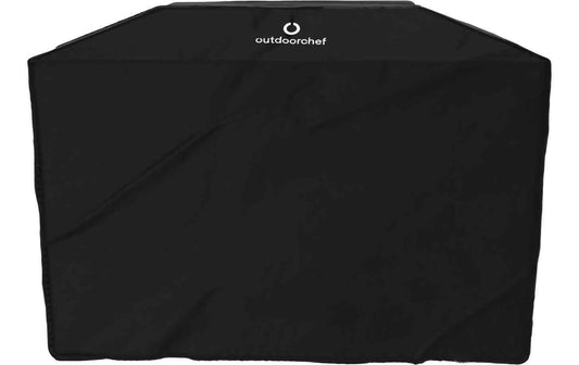 Outdoorchef Abdeckhaube für Heat C-265 Grillstation
