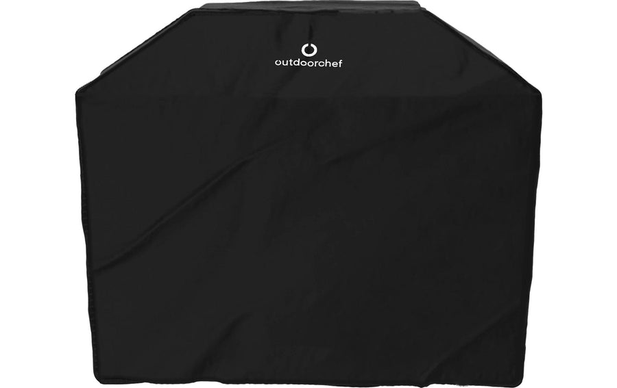 Outdoorchef Abdeckhaube für Heat C-335 Grillstation
