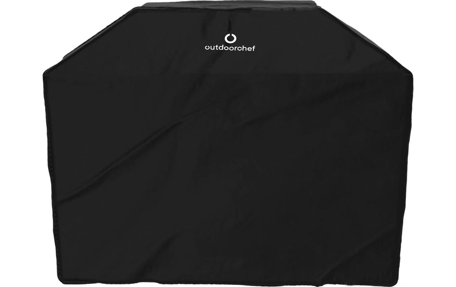 Outdoorchef Abdeckhaube für Heat C-435 RB Grillstation