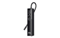 Woowind Ventus Pro Smarte Luftpumpe Velopumpe, 150 PSI, 4800mAh