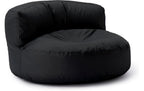 Lumaland Sitzsack-Sofa, Polyester (PES)