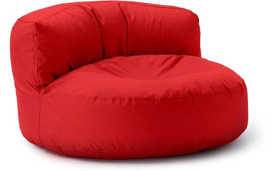 Lumaland Sitzsack-Sofa