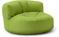 Lumaland Sitzsack-Sofa