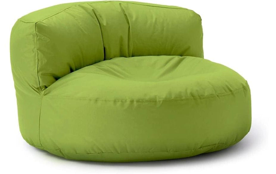 Lumaland Sitzsack-Sofa
