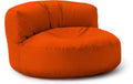 Lumaland Sitzsack-Sofa