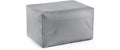 Lumaland Sitzsack-AIR-Hocker In-& Outdoor
