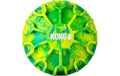Kong Hunde-Spielzeug Flexball Sport Ball