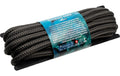 Meister Polyesterseil Ocean Yarn Mooring 10 mm/10m