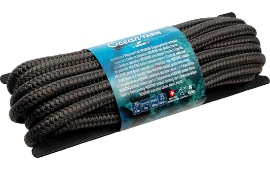 Meister Polyesterseil Ocean Yarn Mooring 10 mm/10m