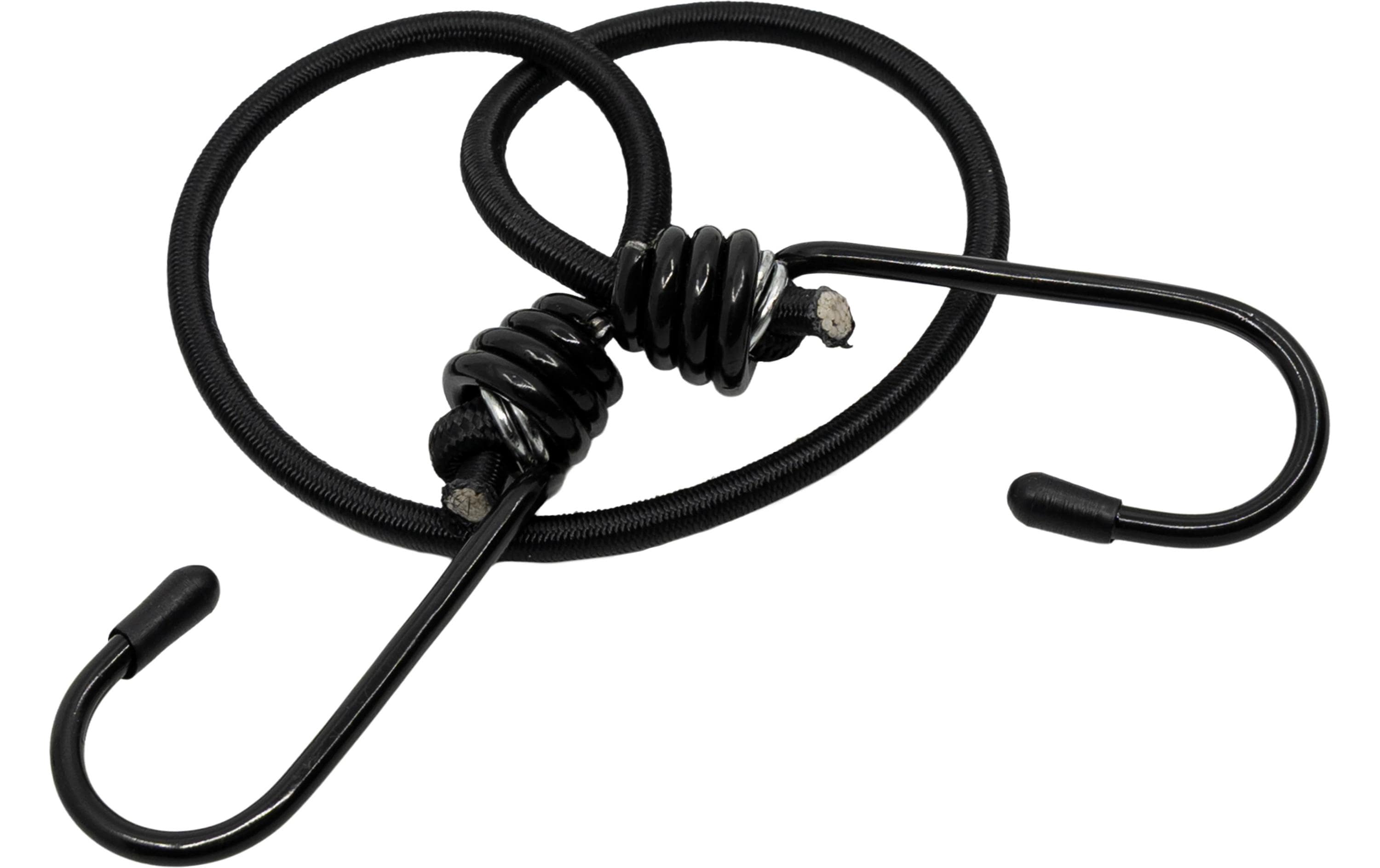 Meister Gummizug 5 mm/50 cm