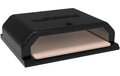 Masterbuilt Pizza-Ofen