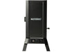 710 Wifi Digital Electric Smoker (EU)