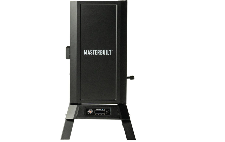 710 Wifi Digital Electric Smoker (EU)