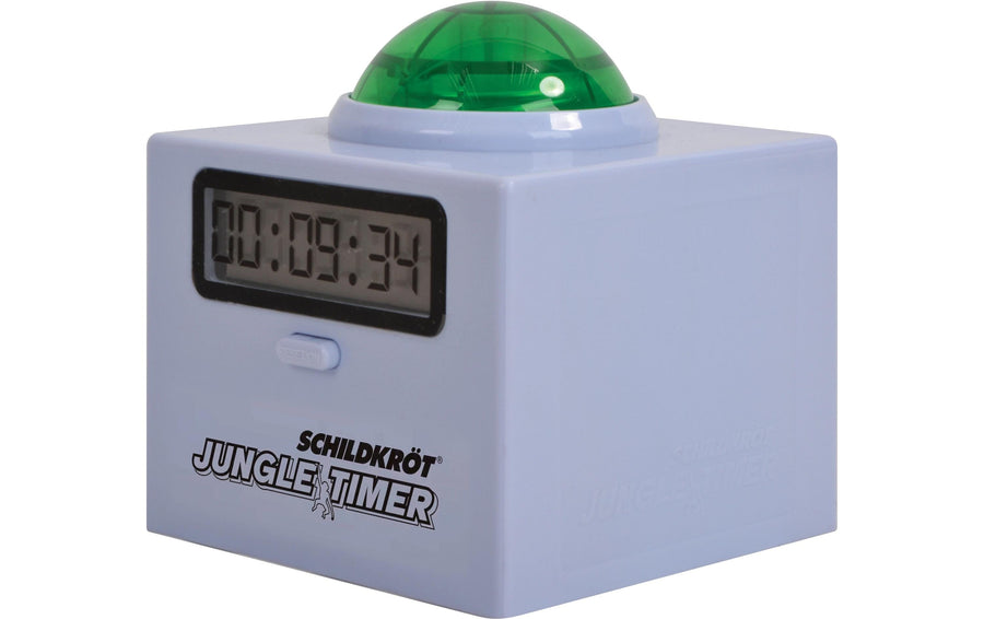 Schildkröt Funsports Schildkröt Jungle Timer