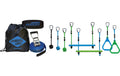 Schildkröt Funsports Schildkröt Jungle Line Starter Set