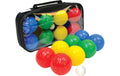 Schildkröt Funsports Schildkröt Fun Boccia Set