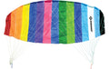 Schildkröt Funsports Schildkröt Dual Line Sport Kite 2.0