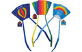 Schildkröt Funsports Schildkröt Pocket Kite Medium