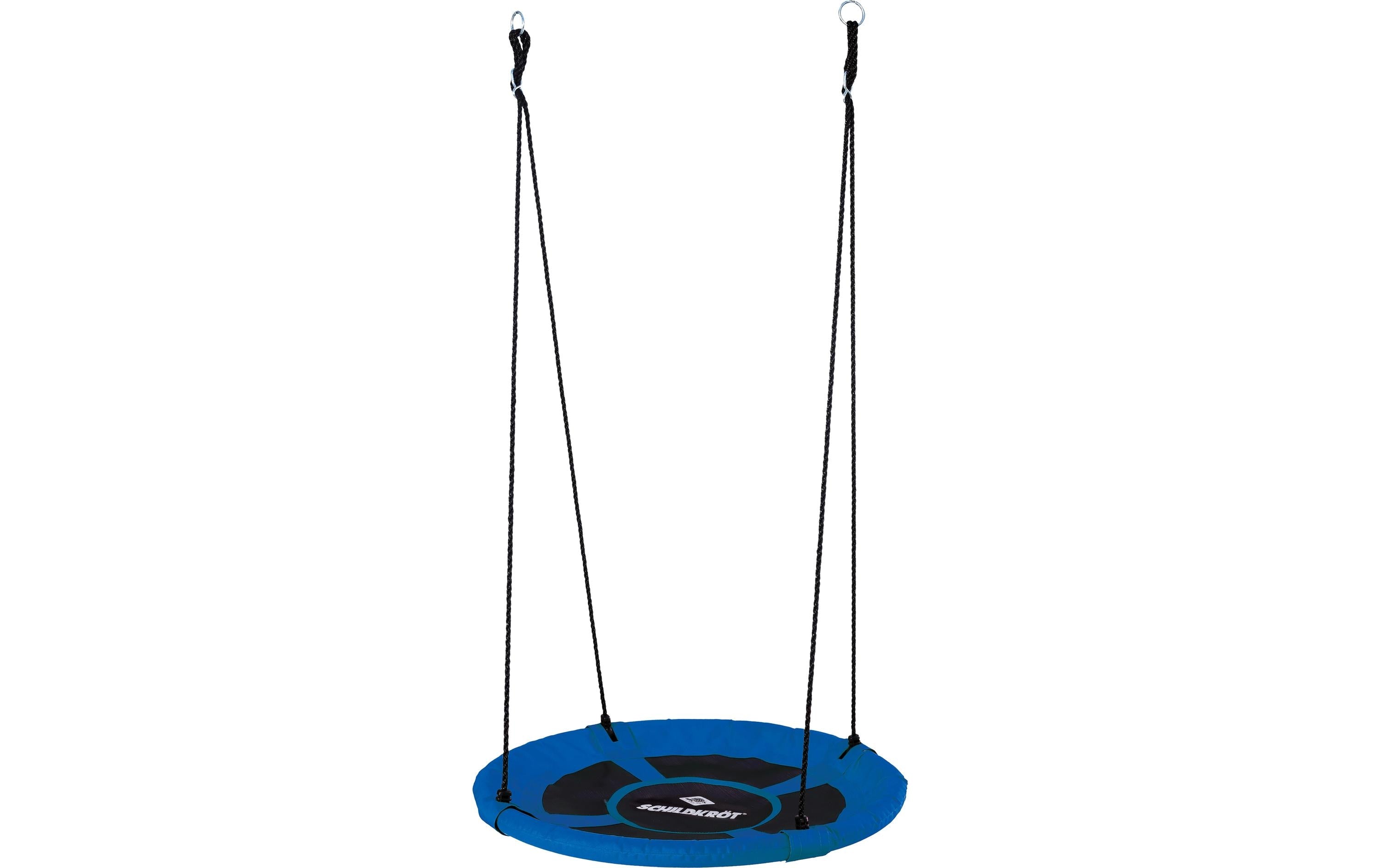 Schildkröt Funsports Nestschaukel 90 cm