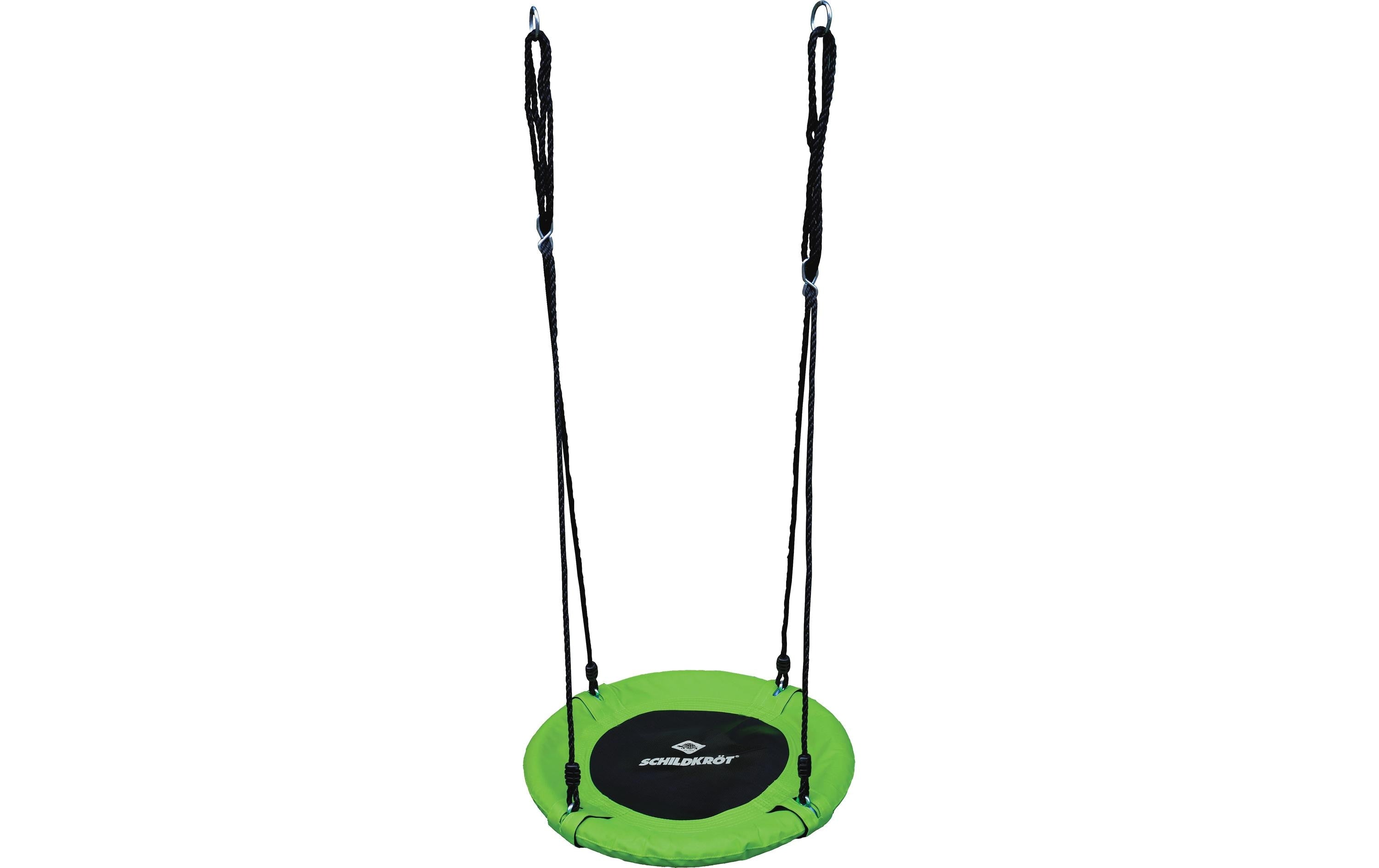 Schildkröt Funsports Nestschaukel 60 cm