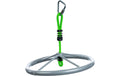 Schildkröt Funsports Jungle Wheel