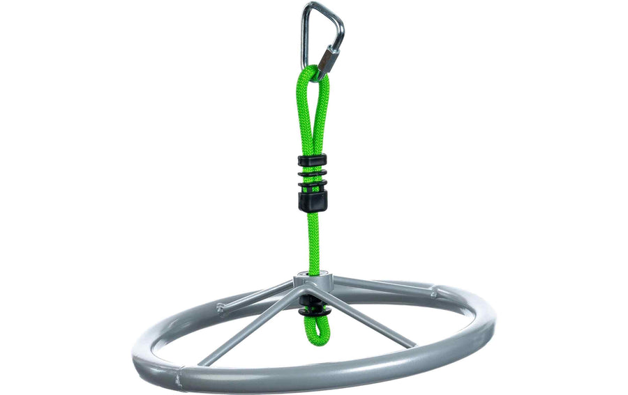 Schildkröt Funsports Jungle Wheel