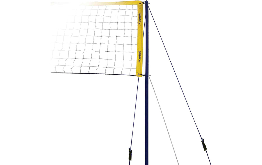 Schildkröt Funsports Schildkröt Beachvolleyball Fun-Netzgarnitur