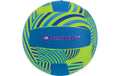 Schildkröt Funsports Beach Volleyball Premium Ø 20 cm