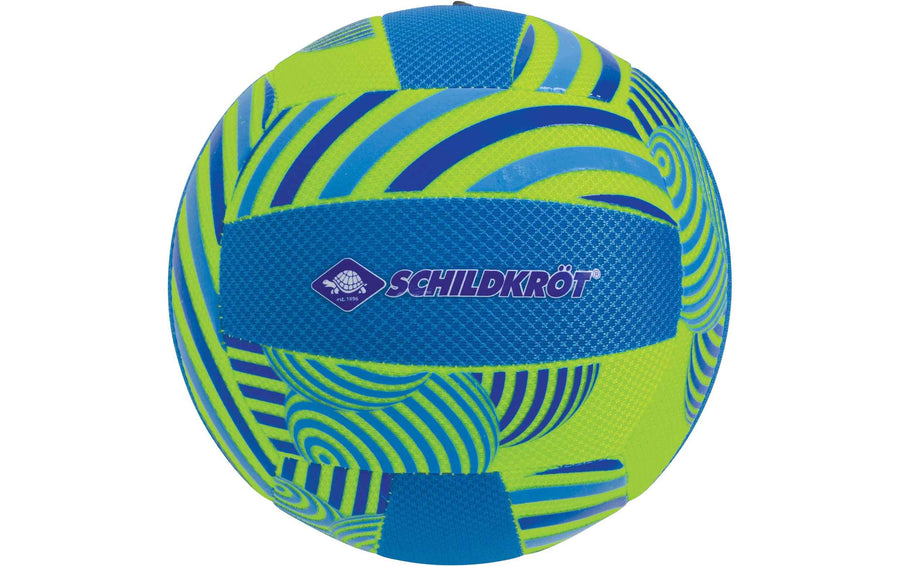 Schildkröt Funsports Beach Volleyball Premium Ø 20 cm