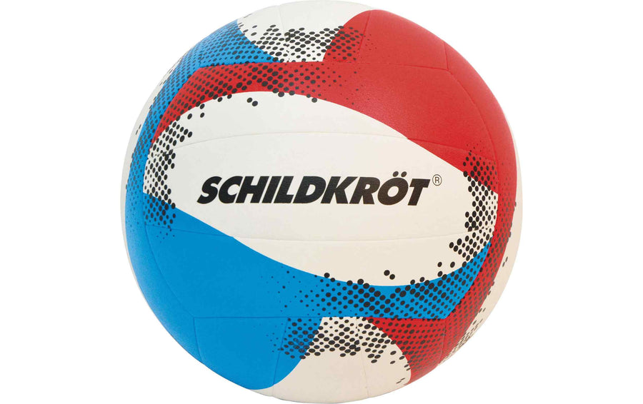 Schildkröt Funsports Schildkröt Volleyball #5
