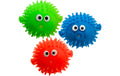 Schildkröt Funsports Schildkröt Water Squeezies - 3er Set Kugelfisch 3er Set