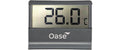 OASE Thermometer Digital