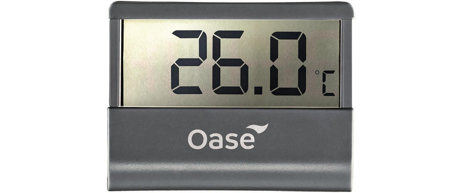 OASE Thermometer Digital