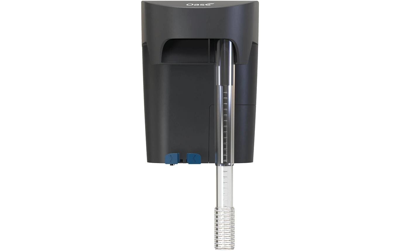 OASE Hang-On Filter BioStyle 75, Grau