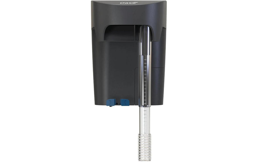 OASE Hang-On Filter BioStyle 75, Grau