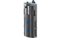 OASE Innenfilter BioPlus Thermo 100