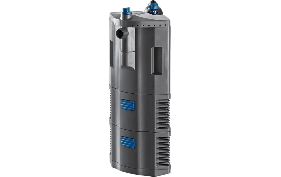 OASE Innenfilter BioPlus Thermo 100