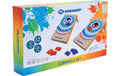 Schildkröt Funsports Schildkröt Cornhole Set