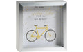 Trendcompany Spardose Velo