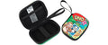 Klein-Toys Tragetasche UNO Junior Tragetasche