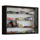VCM Vitrine Mandosa M 60 x 40 cm Buche