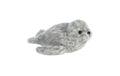 AURORA Plüsch Mini Flopsies Harbour Seal 20 cm