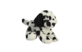 AURORA Plüsch Mini Flopsies Dipper Dalmatian Dog 20 cm
