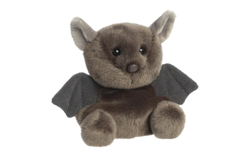 AURORA Plüsch Palm Pals Luna Bat 13 cm